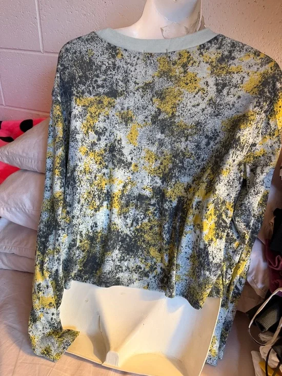 Alternative - Picture 3 of 5